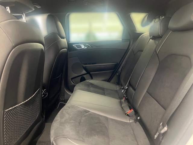 Kia cee'd – Bild 11