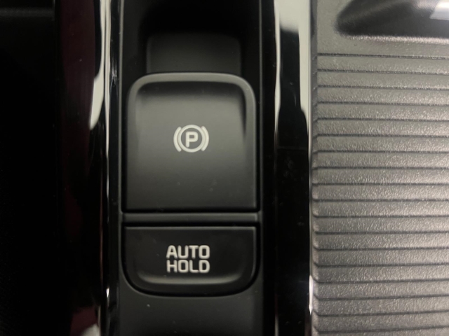 Kia cee'd – Bild 14