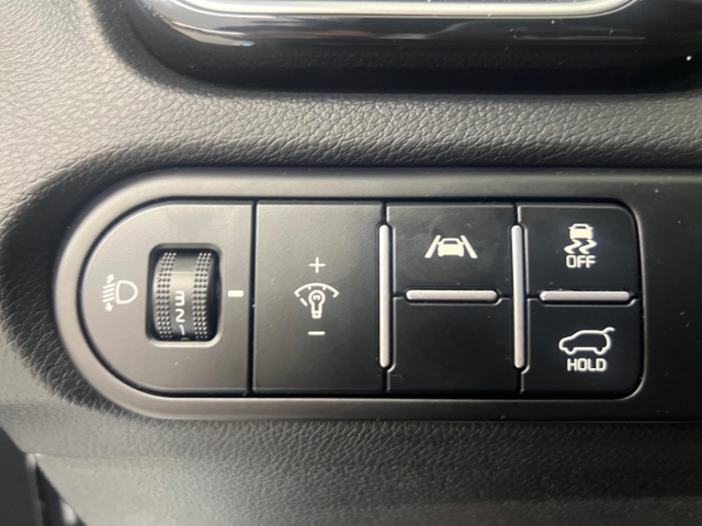Kia cee'd – Bild 16