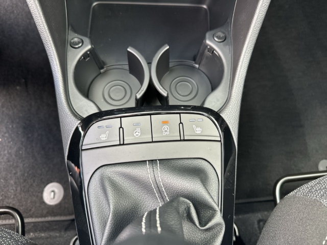 Kia Picanto – Bild 16