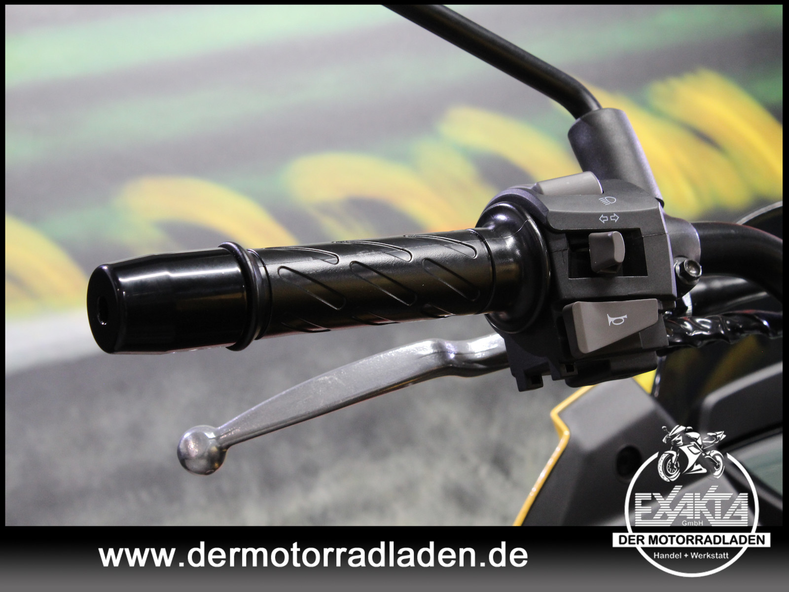 Bild 12