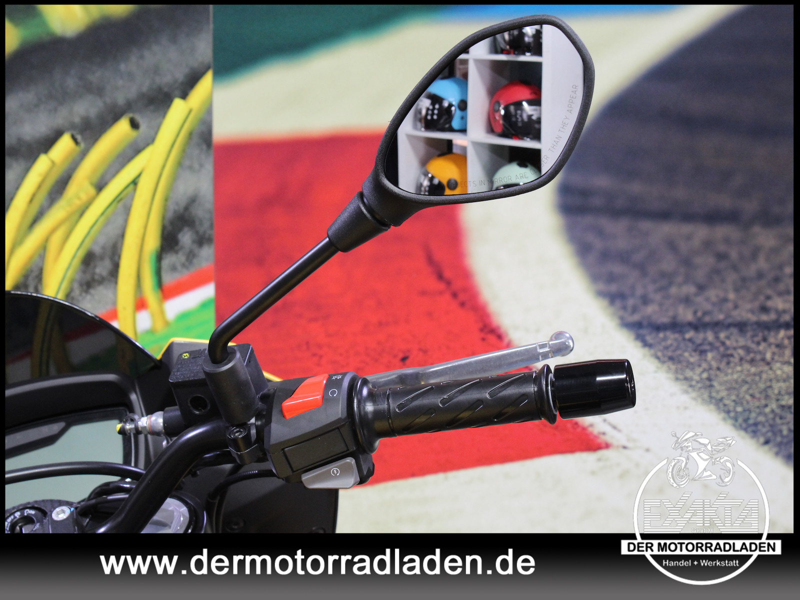 Bild 16