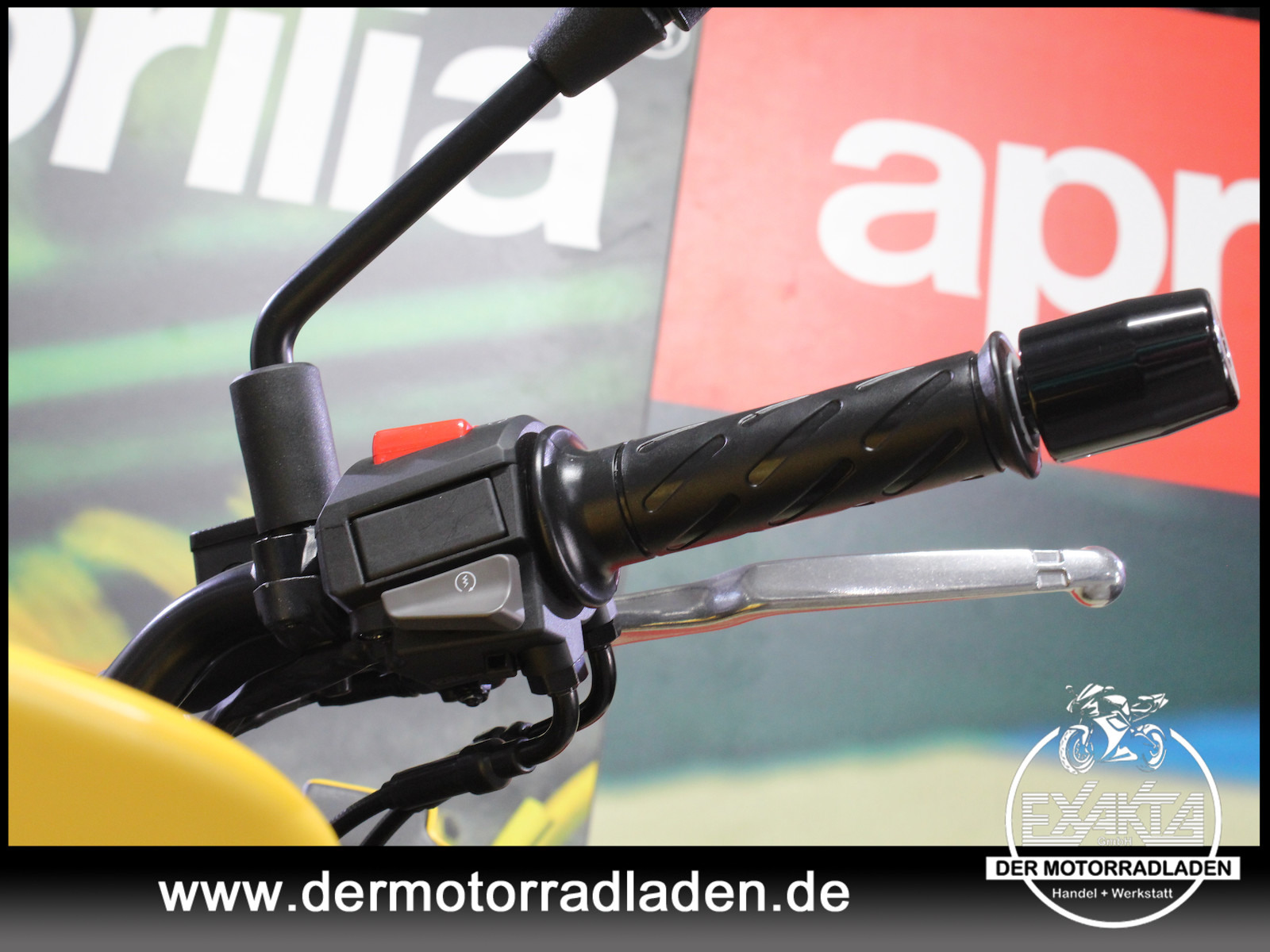 Bild 17