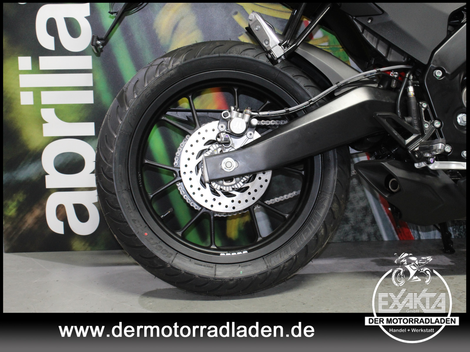 Bild 18