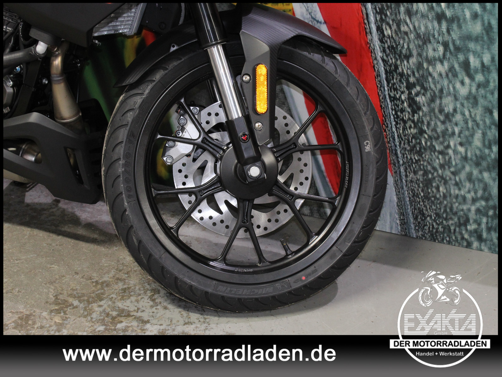 Bild 19
