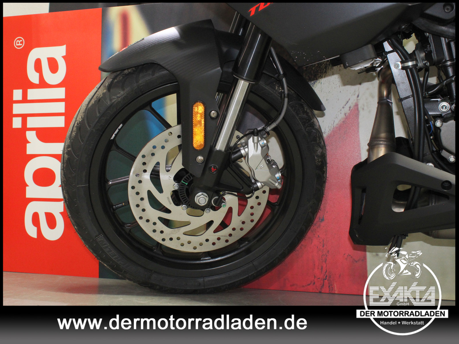 Bild 20