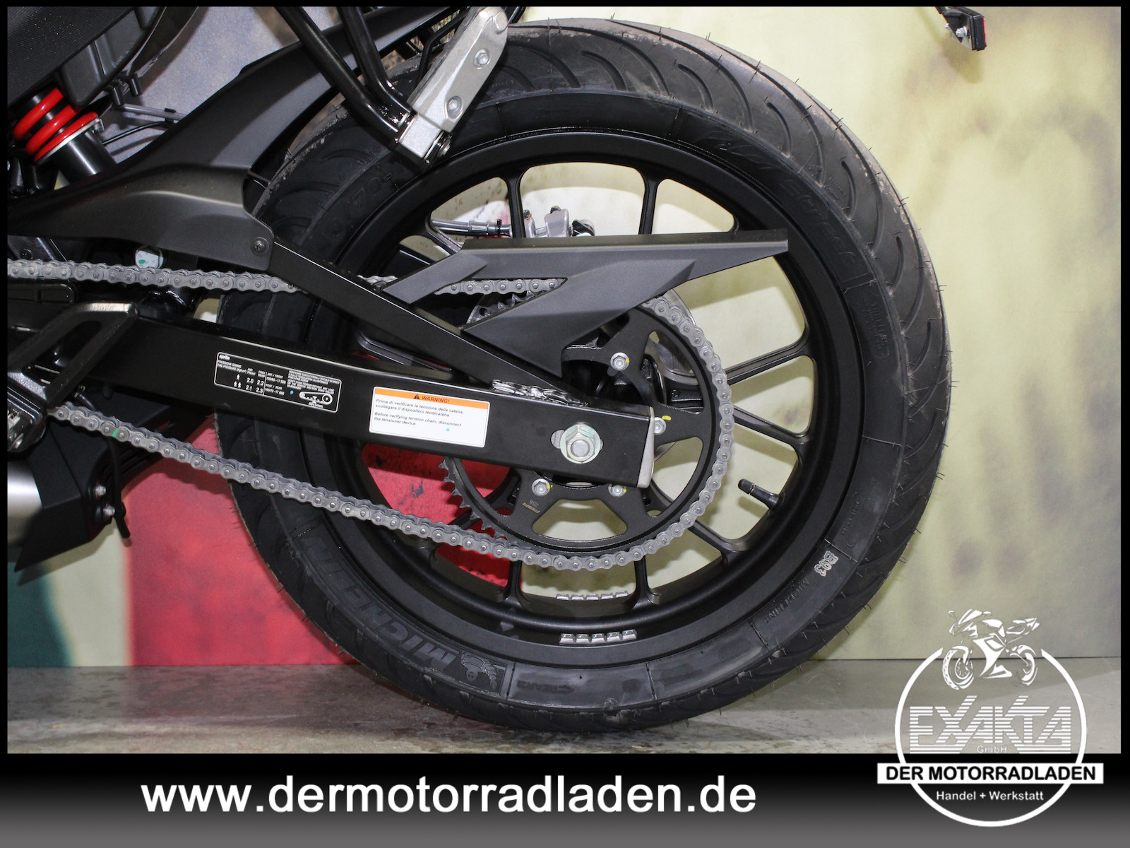 Bild 21