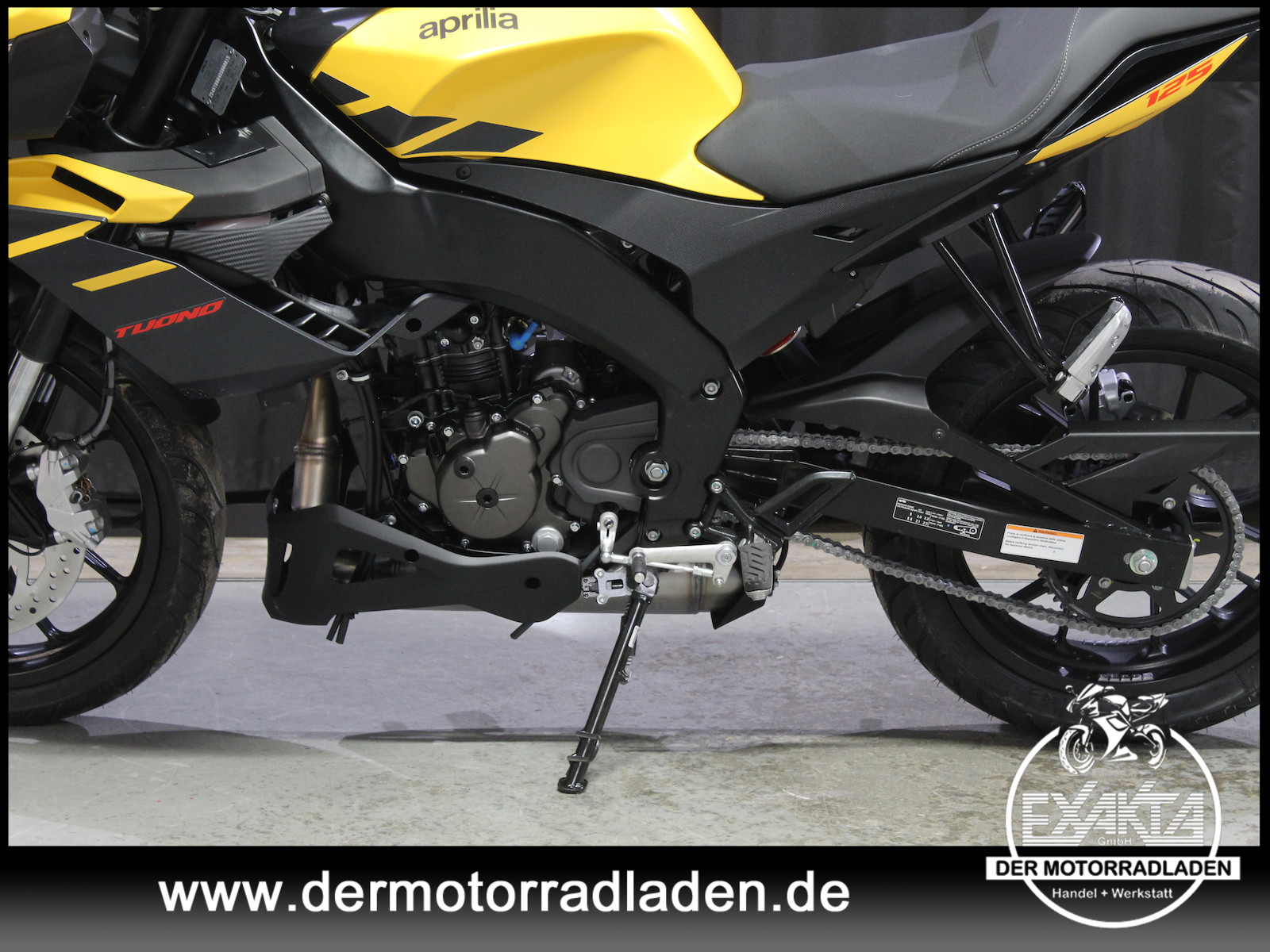 Bild 22