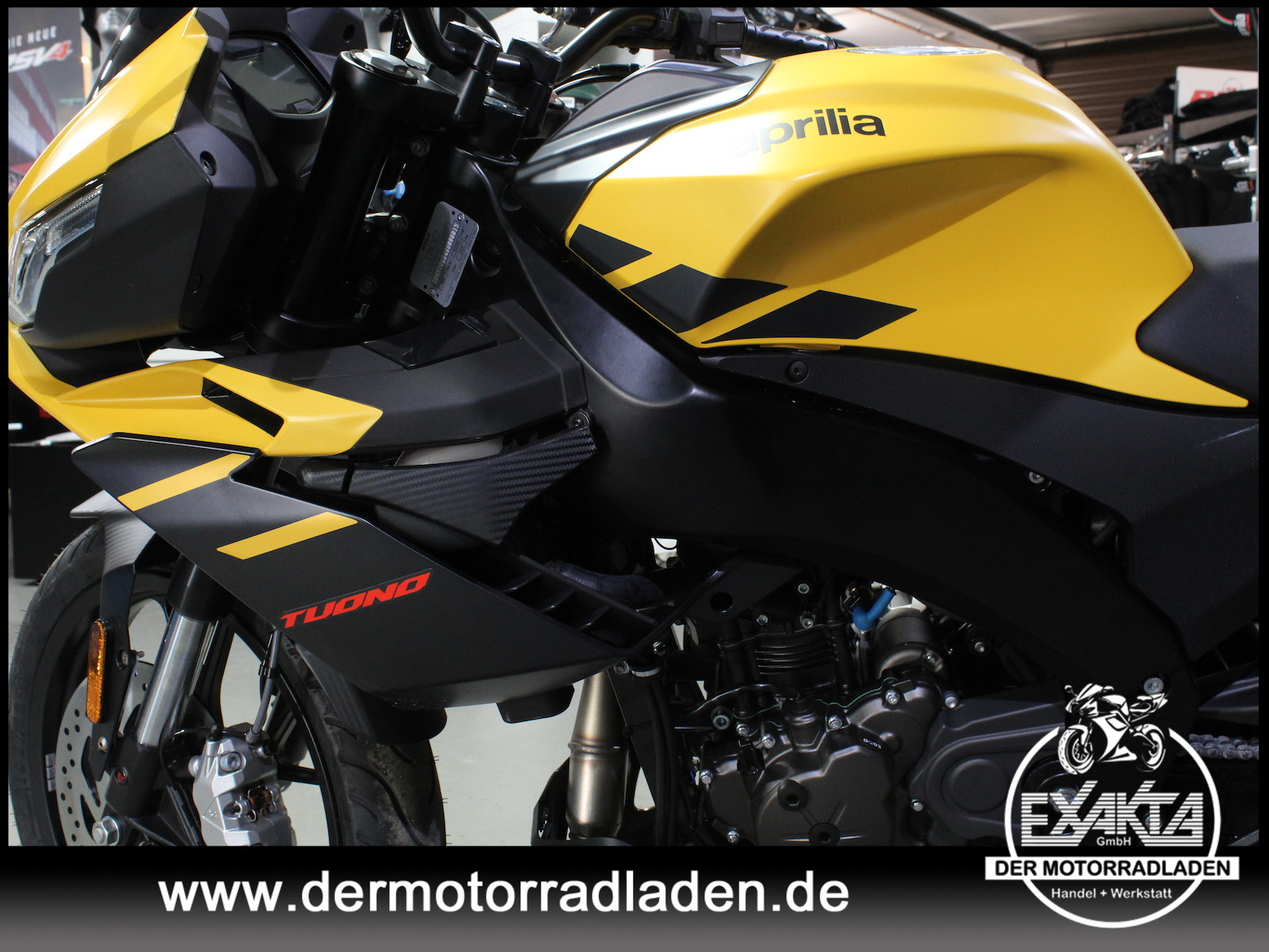 Bild 23