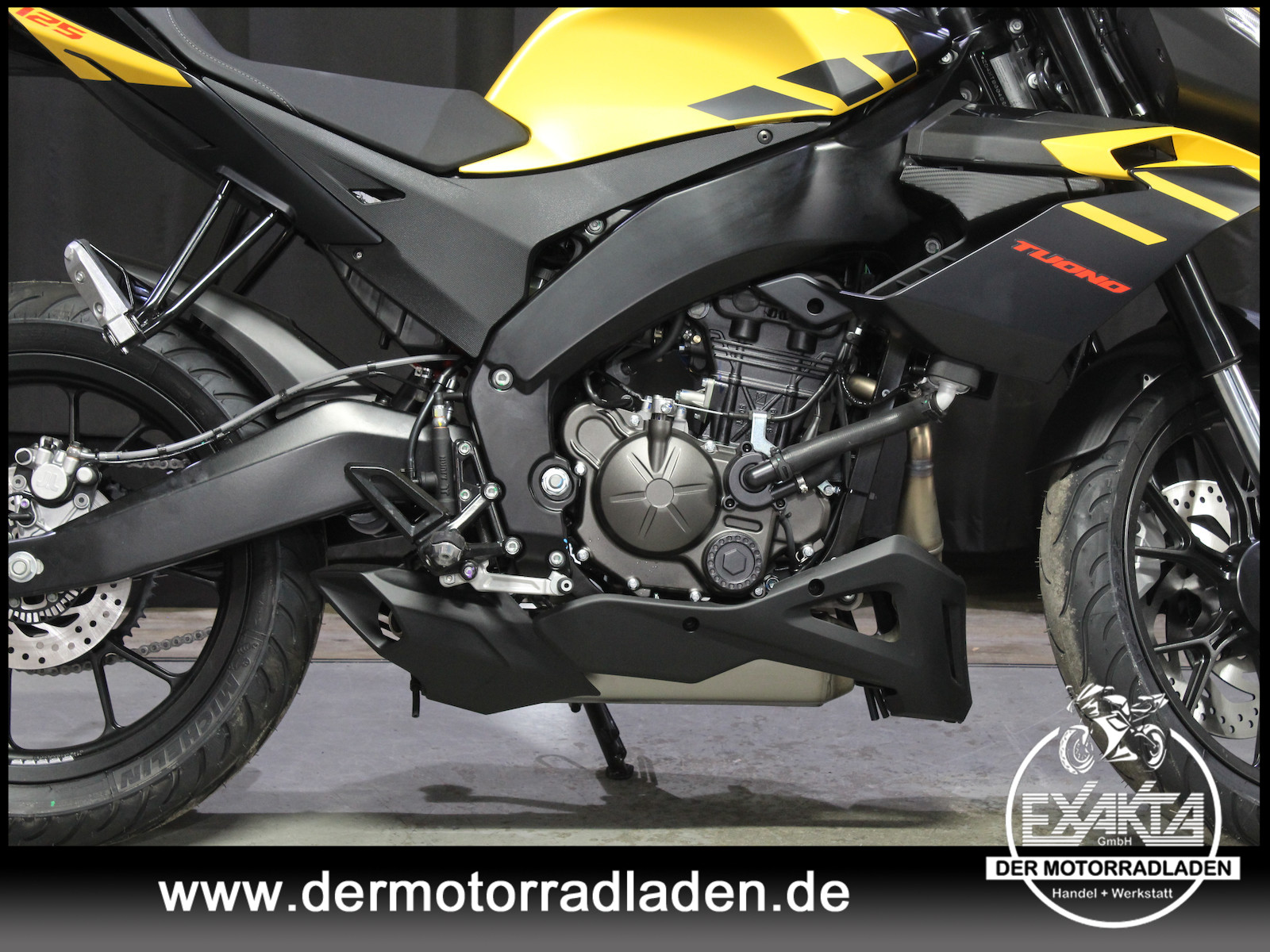 Bild 24