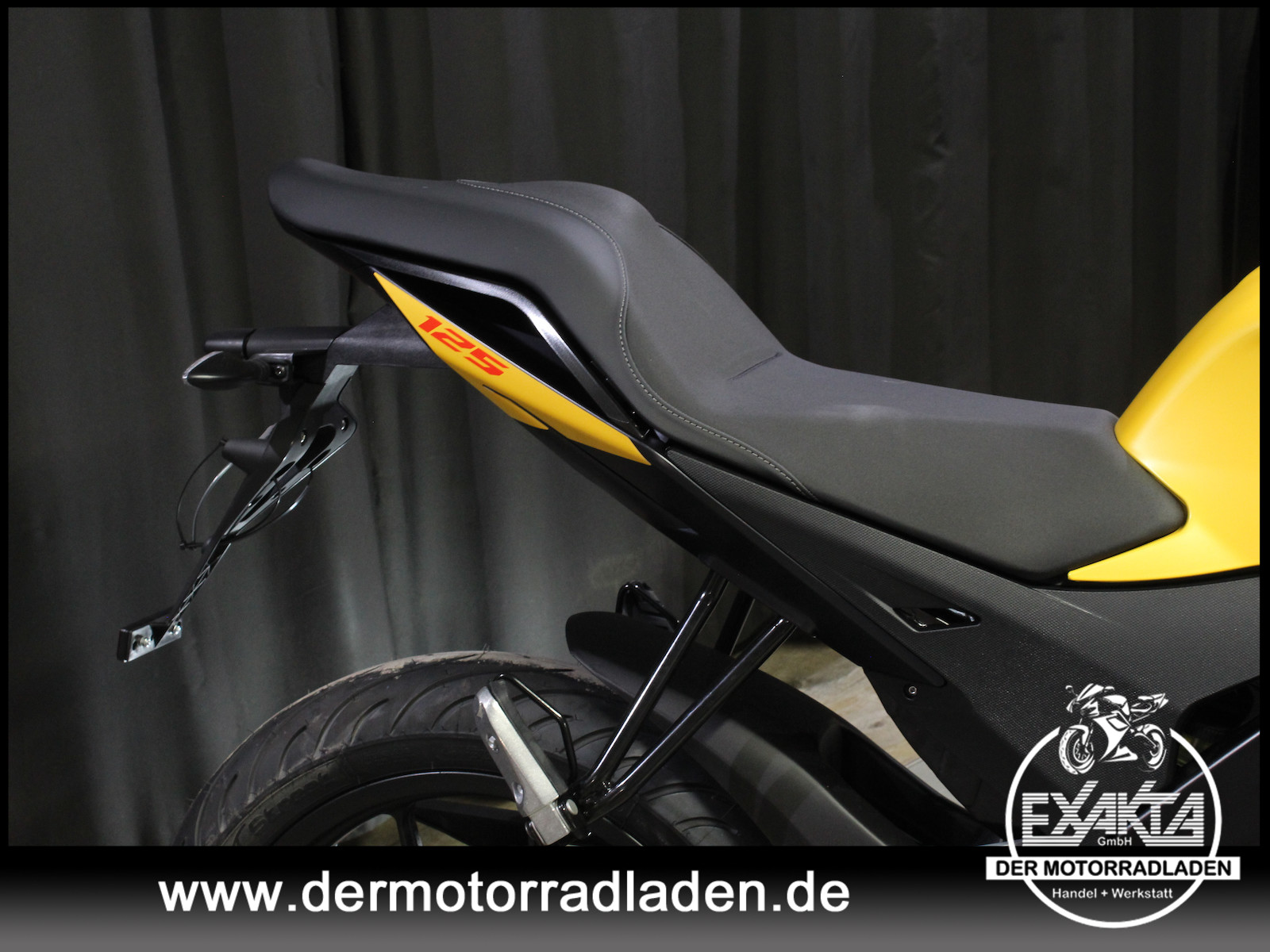 Bild 25