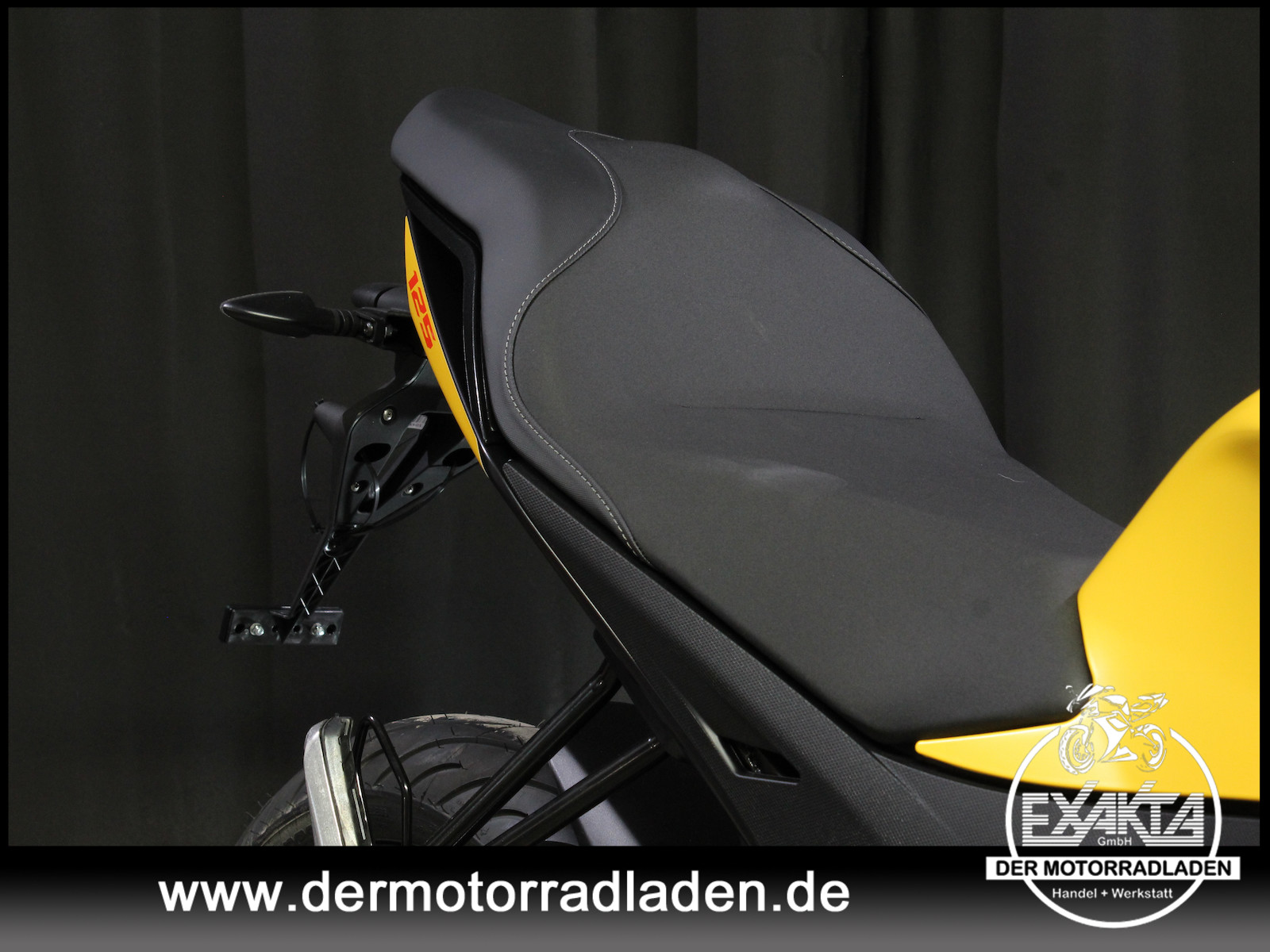 Bild 26