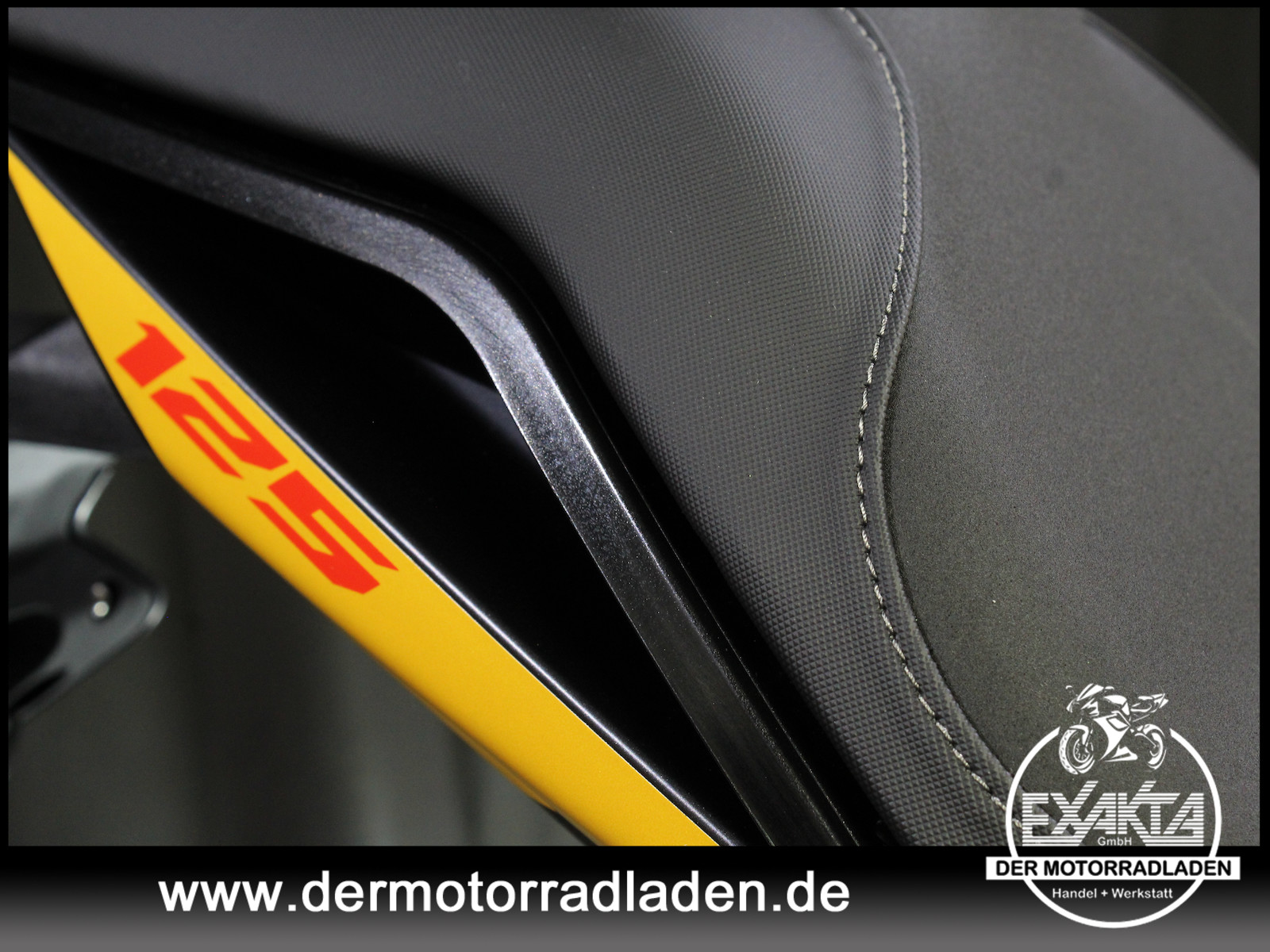 Bild 27