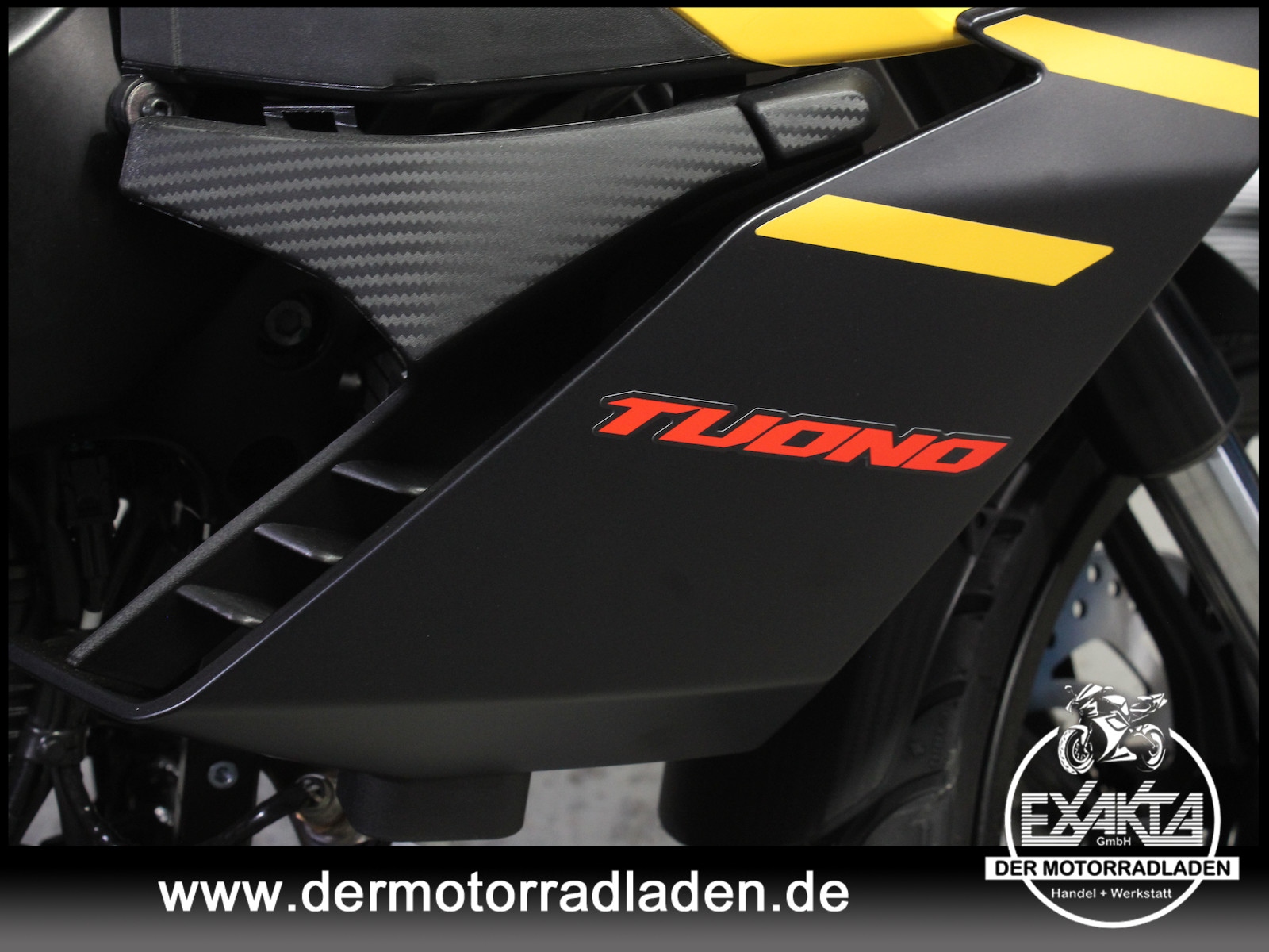 Bild 28
