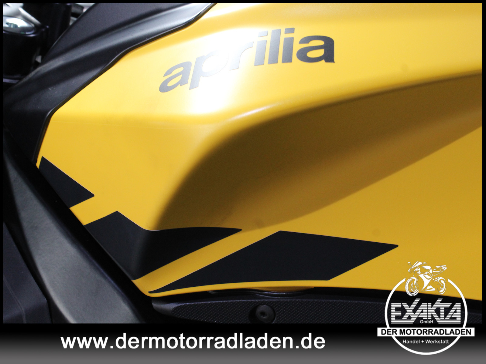 Bild 29