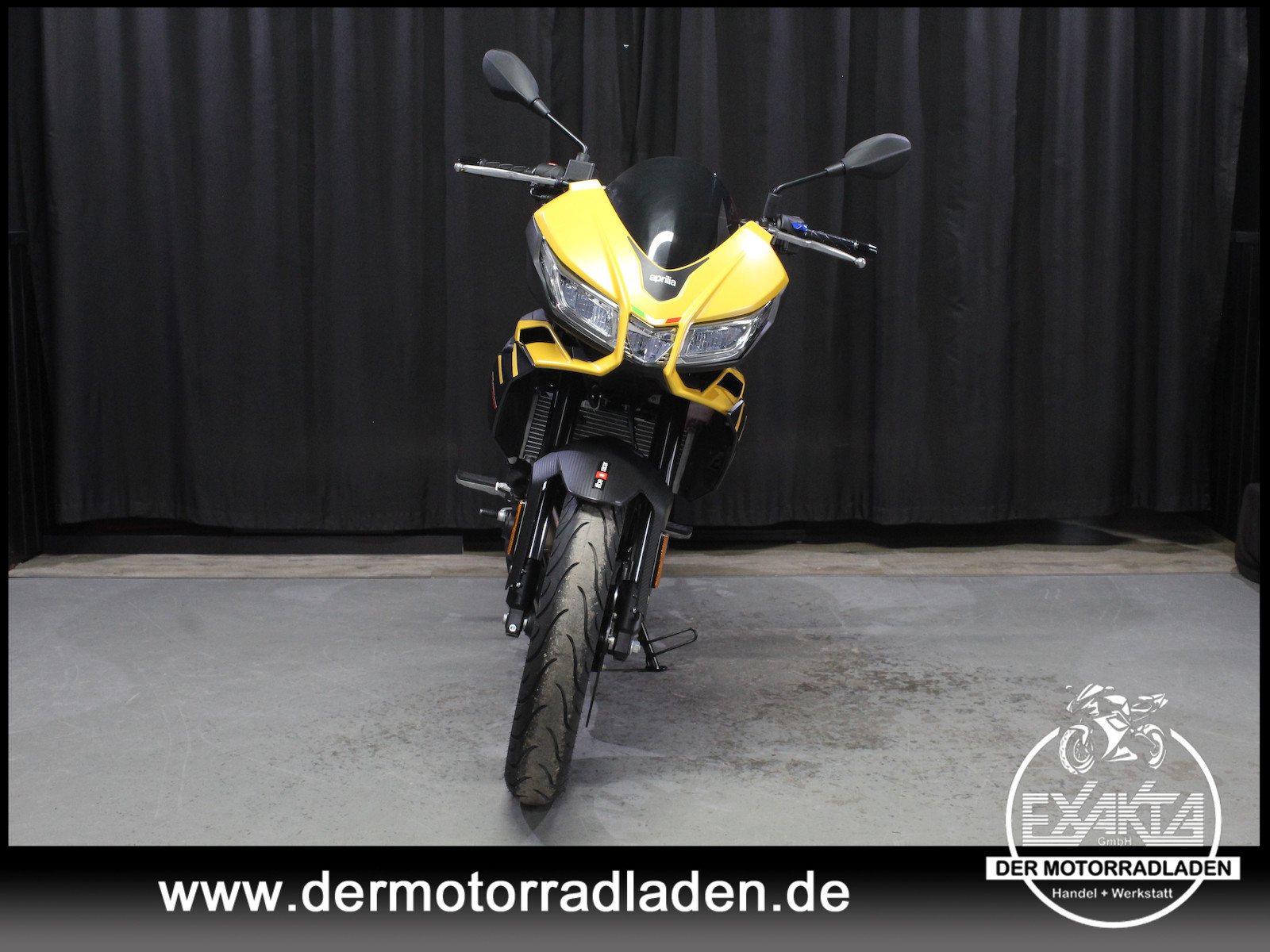 Bild 7