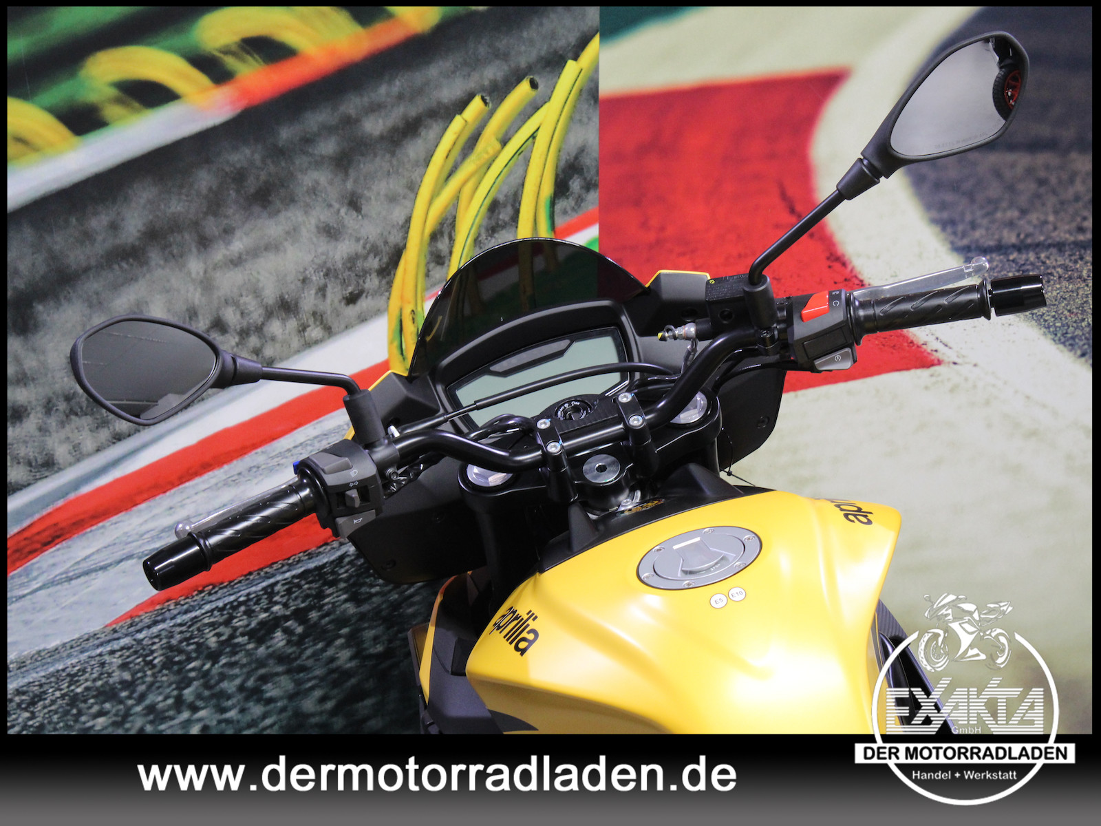 Bild 8