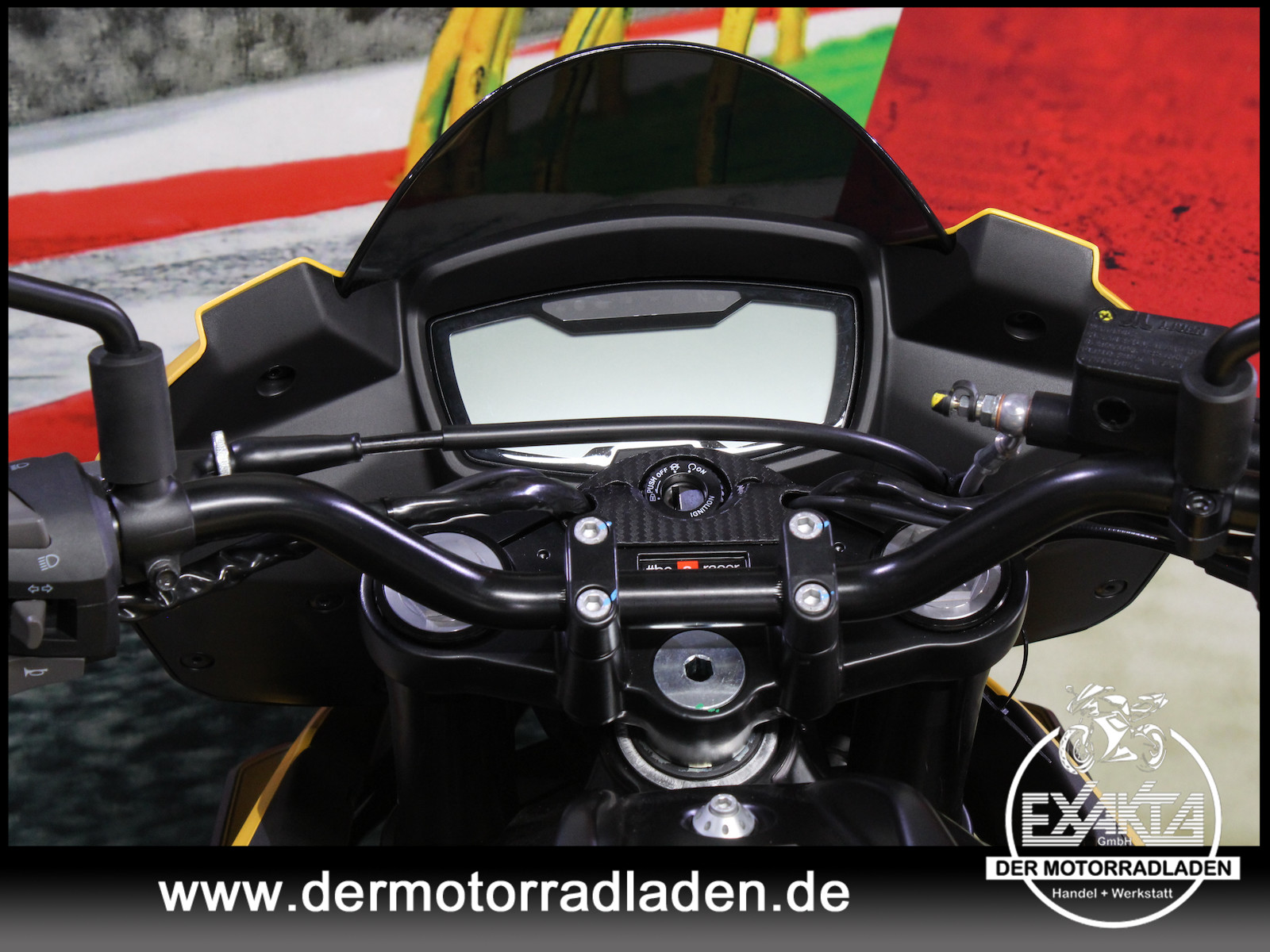 Bild 9