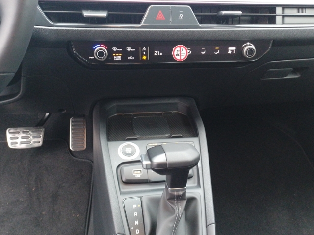 Kia Stonic – Bild 11