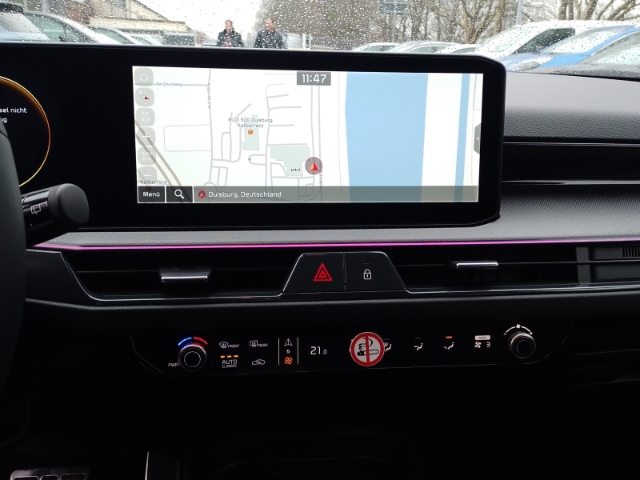 Kia Stonic – Bild 12