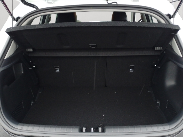 Kia Stonic – Bild 16