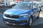 Skoda Kamiq 1,5 TSi DSG AHK Sitzh LED PDC Klima SOFORT!!