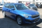 Skoda Kamiq 1,5 TSi DSG AHK Sitzh LED PDC Klima SOFORT!!