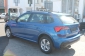 Skoda Kamiq 1,5 TSi DSG AHK Sitzh LED PDC Klima SOFORT!!