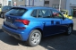 Skoda Kamiq 1,5 TSi DSG AHK Sitzh LED PDC Klima SOFORT!!