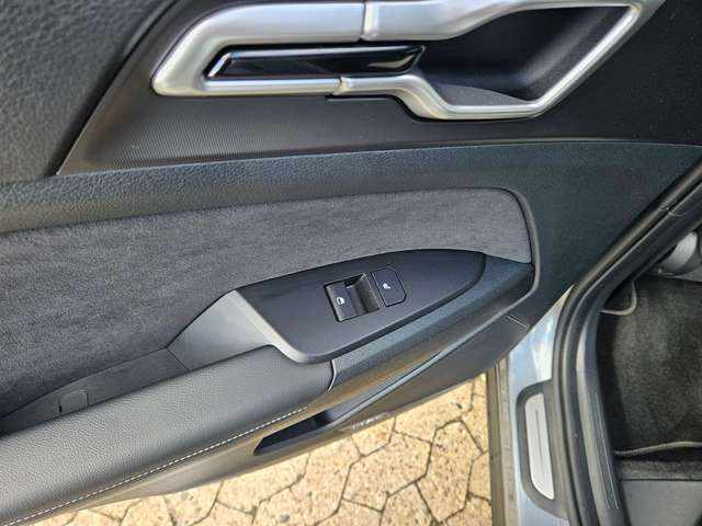 Kia Sportage – Bild 10