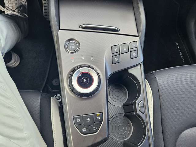 Kia Sportage – Bild 15