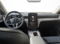 Volvo EX90 Twin Motor AWD Ultra