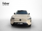 Volvo EX90 Twin Motor AWD Ultra