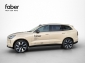 Volvo EX90 Twin Motor AWD Ultra