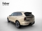 Volvo EX90 Twin Motor AWD Ultra