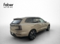 Volvo EX90 Twin Motor AWD Ultra