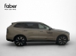 Volvo EX90 Twin Motor AWD Ultra