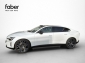 Volvo ES90 Single Motor Extended Range RWD Ultra