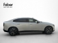 Volvo ES90 Single Motor Extended Range RWD Ultra