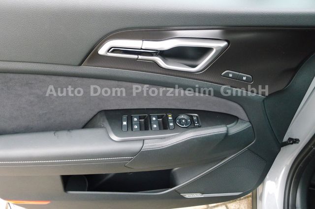 Kia Sportage – Bild 7