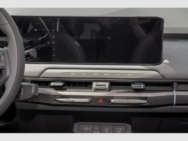 Kia EV3 – Bild 11
