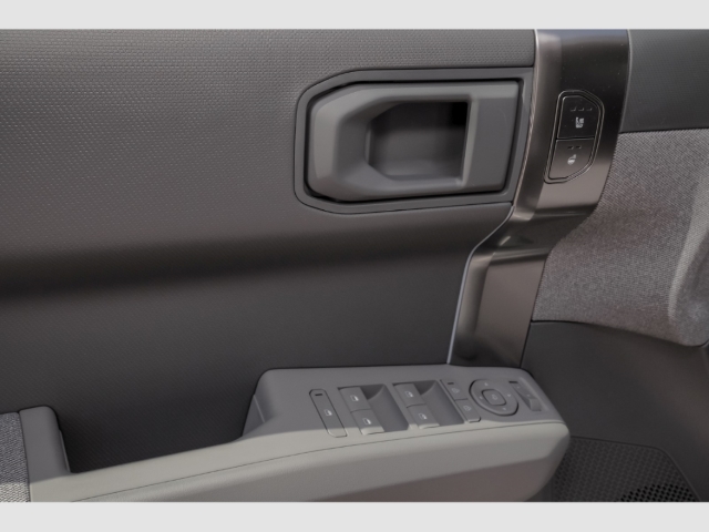 Kia EV3 – Bild 15