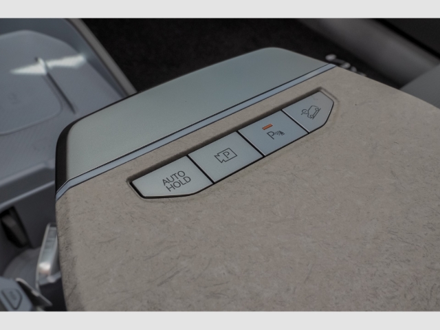 Kia EV3 – Bild 16