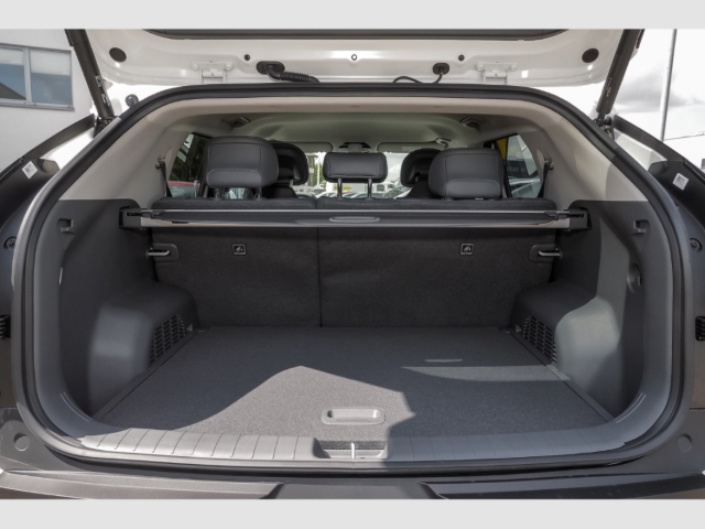 Kia EV3 – Bild 6