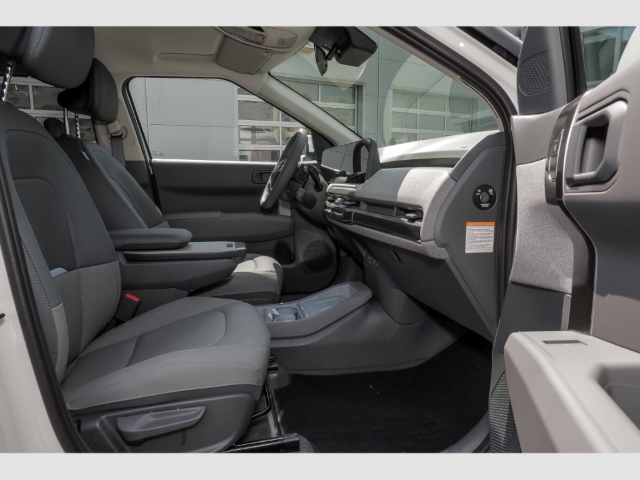 Kia EV3 – Bild 7