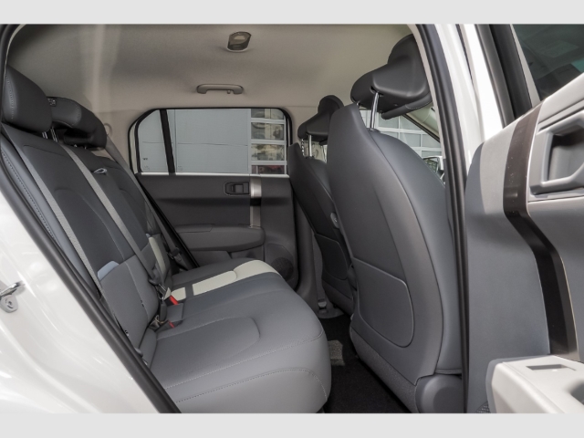 Kia EV3 – Bild 9