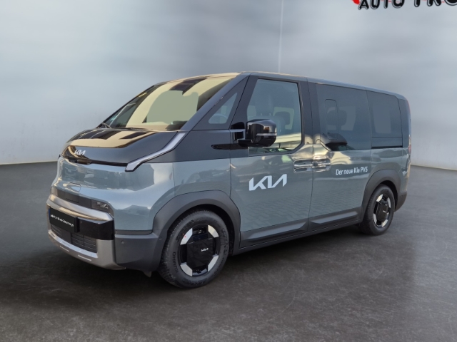 Kia PV5