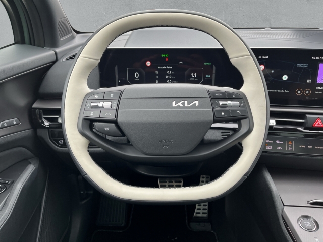 Kia Sportage – Bild 13