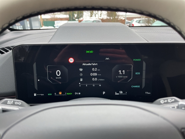 Kia Sportage – Bild 15