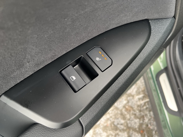 Kia Sportage – Bild 18